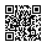 RMCF0402FT536R QRCode