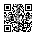 RMCF0402FT549R QRCode