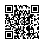 RMCF0402FT560R QRCode
