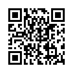 RMCF0402FT562R QRCode