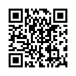 RMCF0402FT57K6 QRCode