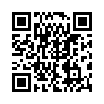 RMCF0402FT5M10 QRCode