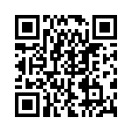 RMCF0402FT5M62 QRCode