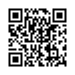 RMCF0402FT5R36 QRCode