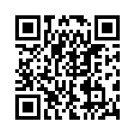 RMCF0402FT63K4 QRCode