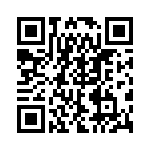 RMCF0402FT63R4 QRCode