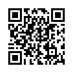 RMCF0402FT64K9 QRCode