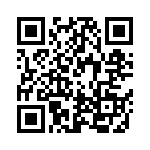 RMCF0402FT680R QRCode