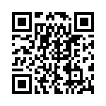 RMCF0402FT68K0 QRCode