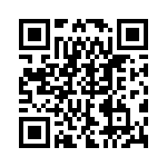 RMCF0402FT69R8 QRCode