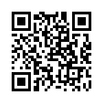 RMCF0402FT6K49 QRCode