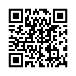 RMCF0402FT6K81 QRCode