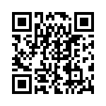 RMCF0402FT6M04 QRCode