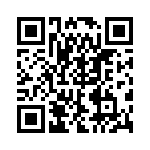 RMCF0402FT6M34 QRCode