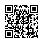 RMCF0402FT6R20 QRCode