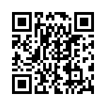 RMCF0402FT6R34 QRCode