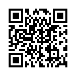 RMCF0402FT75K0 QRCode