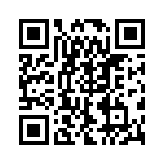 RMCF0402FT75R0 QRCode