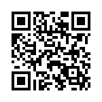 RMCF0402FT768R QRCode