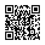 RMCF0402FT7K50 QRCode