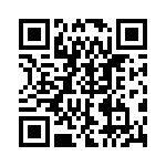 RMCF0402FT7K87 QRCode