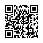 RMCF0402FT7M68 QRCode