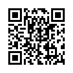 RMCF0402FT7R32 QRCode