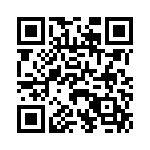 RMCF0402FT7R87 QRCode