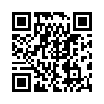 RMCF0402FT82K0 QRCode