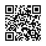 RMCF0402FT82R5 QRCode