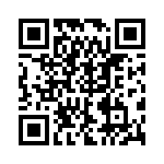 RMCF0402FT845R QRCode