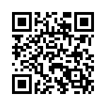 RMCF0402FT84R5 QRCode