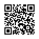 RMCF0402FT866K QRCode