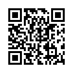 RMCF0402FT866R QRCode