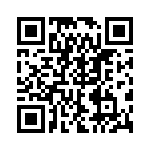 RMCF0402FT8M06 QRCode