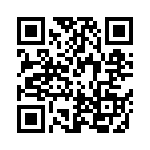 RMCF0402FT8M20 QRCode