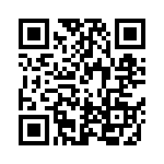 RMCF0402FT8M25 QRCode