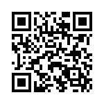 RMCF0402FT8R06 QRCode