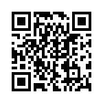RMCF0402FT8R25 QRCode