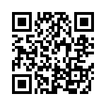 RMCF0402FT909R QRCode