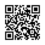 RMCF0402FT90R9 QRCode