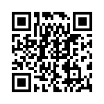 RMCF0402FT93R1 QRCode