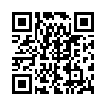 RMCF0402FT976R QRCode