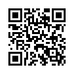 RMCF0402FT9K09 QRCode