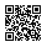 RMCF0402FT9M31 QRCode