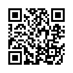 RMCF0402FT9M76 QRCode