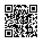 RMCF0402FT9R53 QRCode