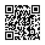 RMCF0402FT9R76 QRCode