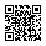 RMCF0402JT100R QRCode