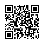 RMCF0402JT110R QRCode